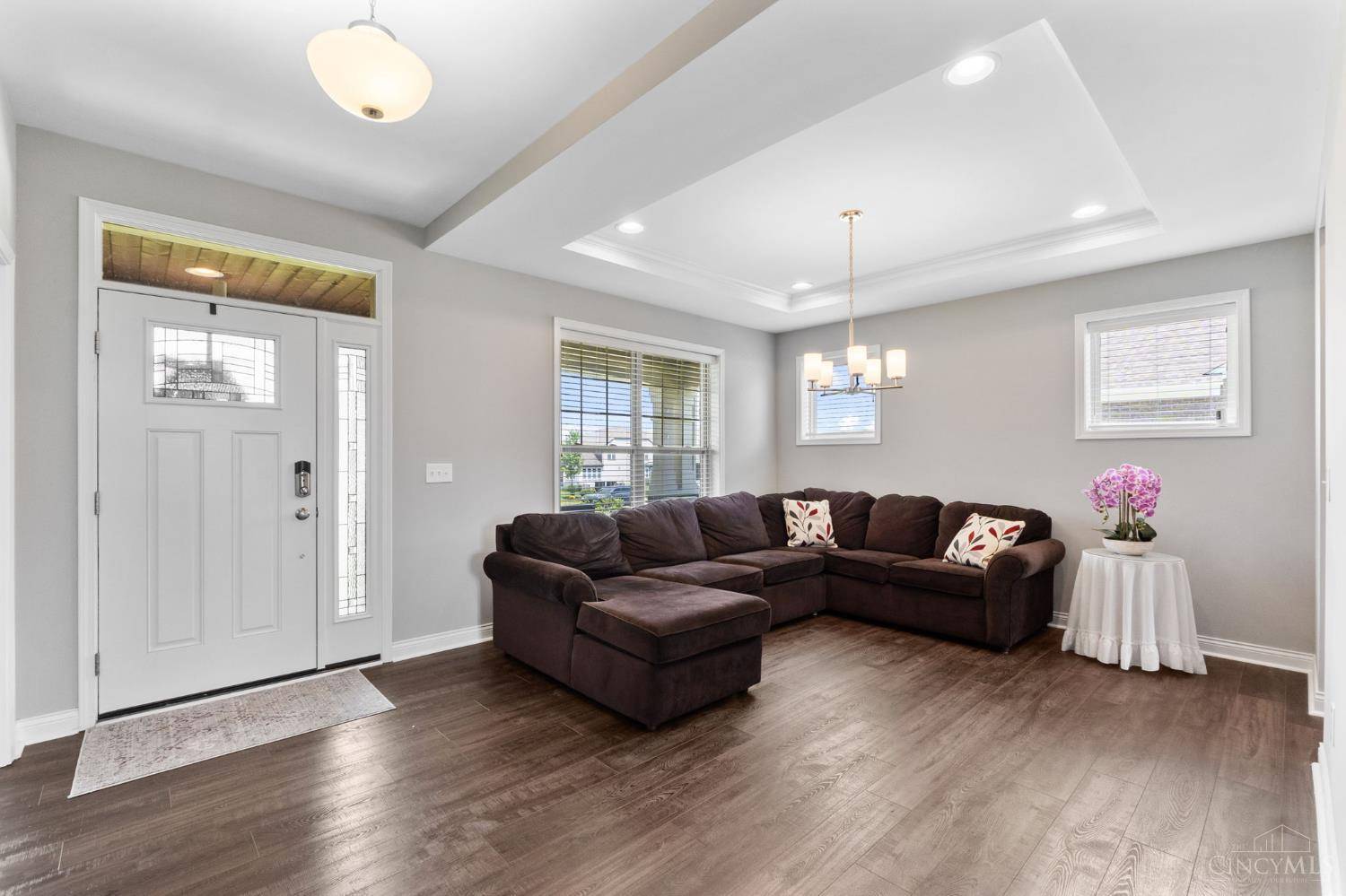 Clearcreek Twp., OH 45066,1835 Woodgrove Dr