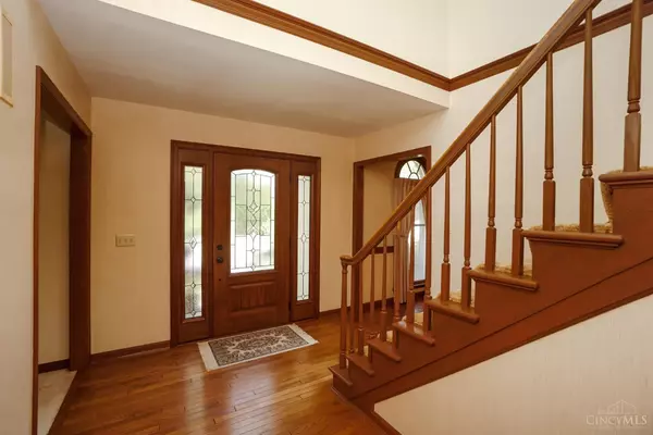 West Chester, OH 45241,10004 Sonya Ln