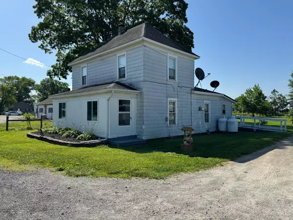 Dodson Twp, OH 45133,2798 US Rt 50