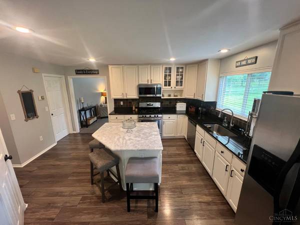 West Chester, OH 45069,7947 Kennesaw Dr