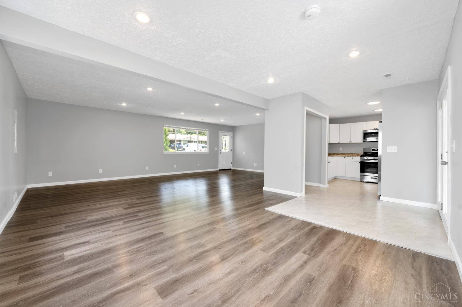 Delhi Twp, OH 45238,279 Kinsman Ct