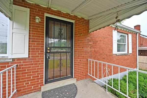 Sharonville, OH 45241,10593 Plainfield Rd