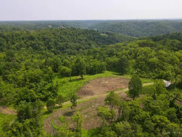 Manchester, OH 45144,503 Lick Skillet Rd