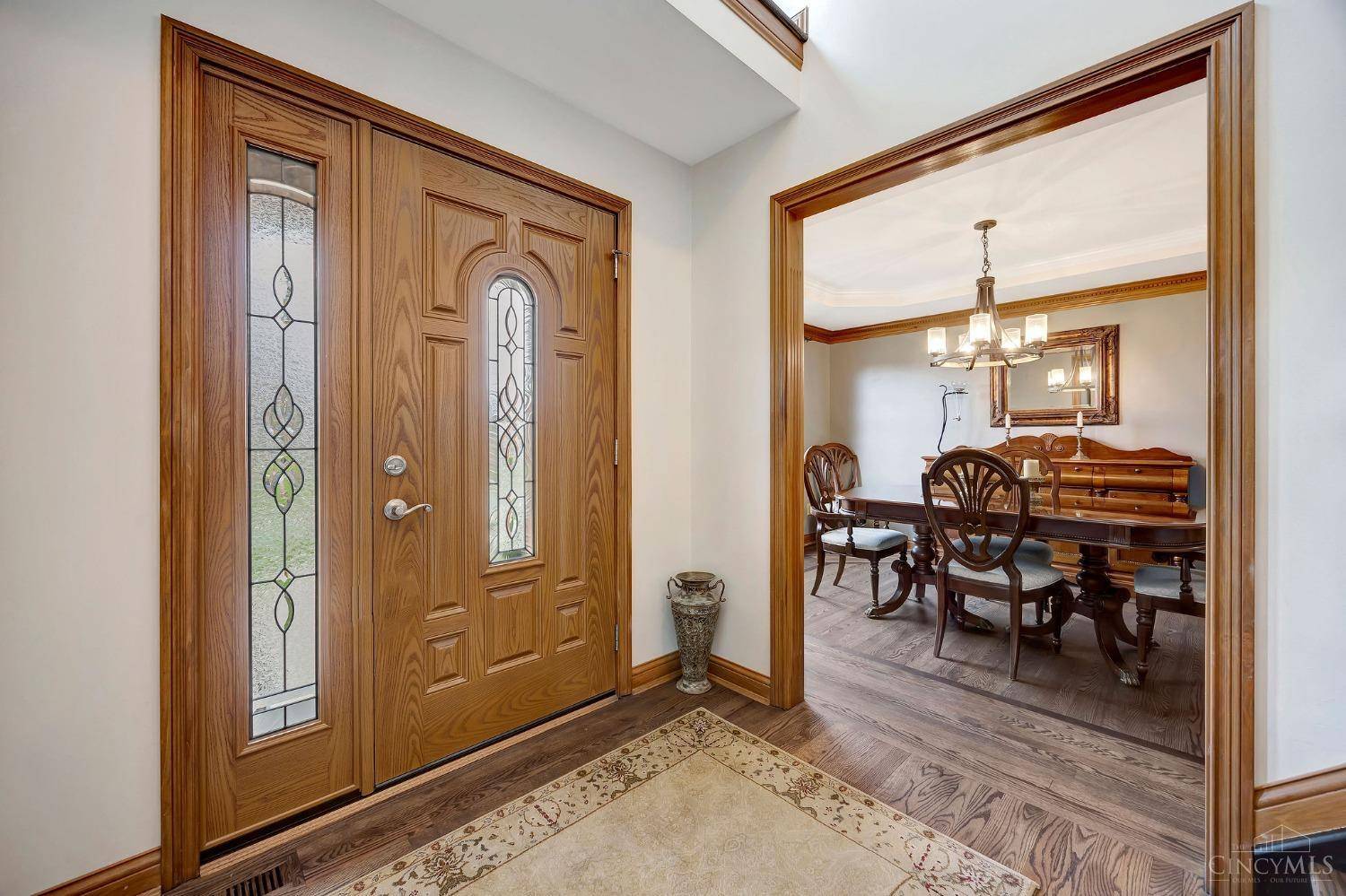 Hanover Twp, OH 45013,1325 Pineview Ct