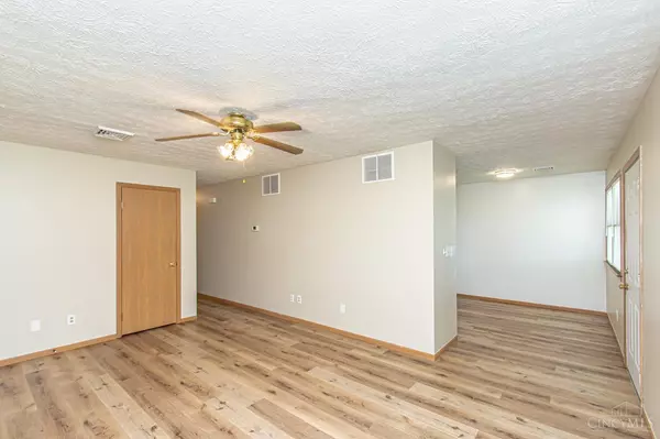 Lakengren, OH 45320,179 Norseman Dr