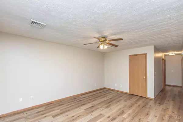 Lakengren, OH 45320,179 Norseman Dr