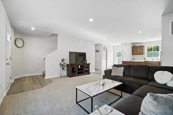 Pierce Twp, OH 45102,55 Spicewood Dr