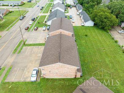 Trenton, OH 45067,304 Sal Blvd