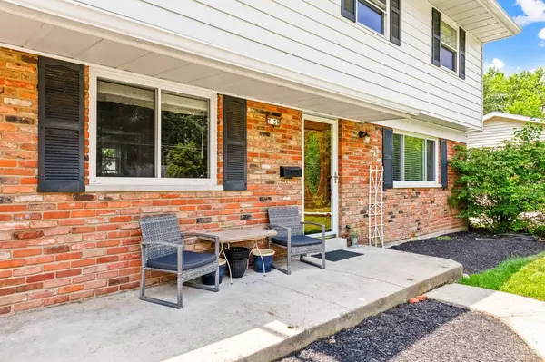 Anderson Twp, OH 45230,7139 Baribill Pl