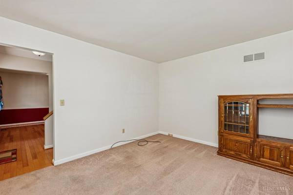 Batavia Twp, OH 45103,1338 Postcreek Rd