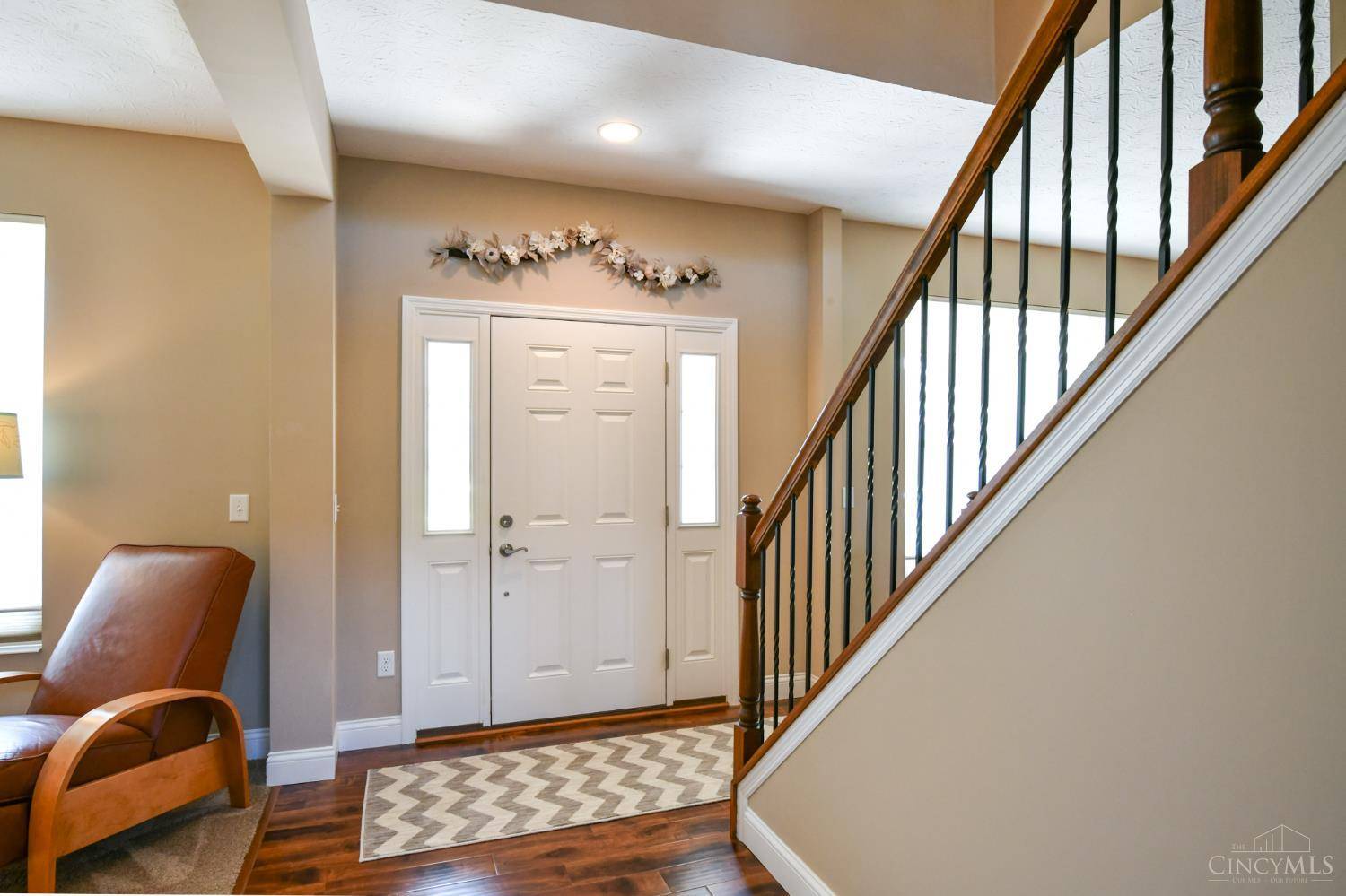 Washington Twp, OH 45458,10147 Kindle Dr