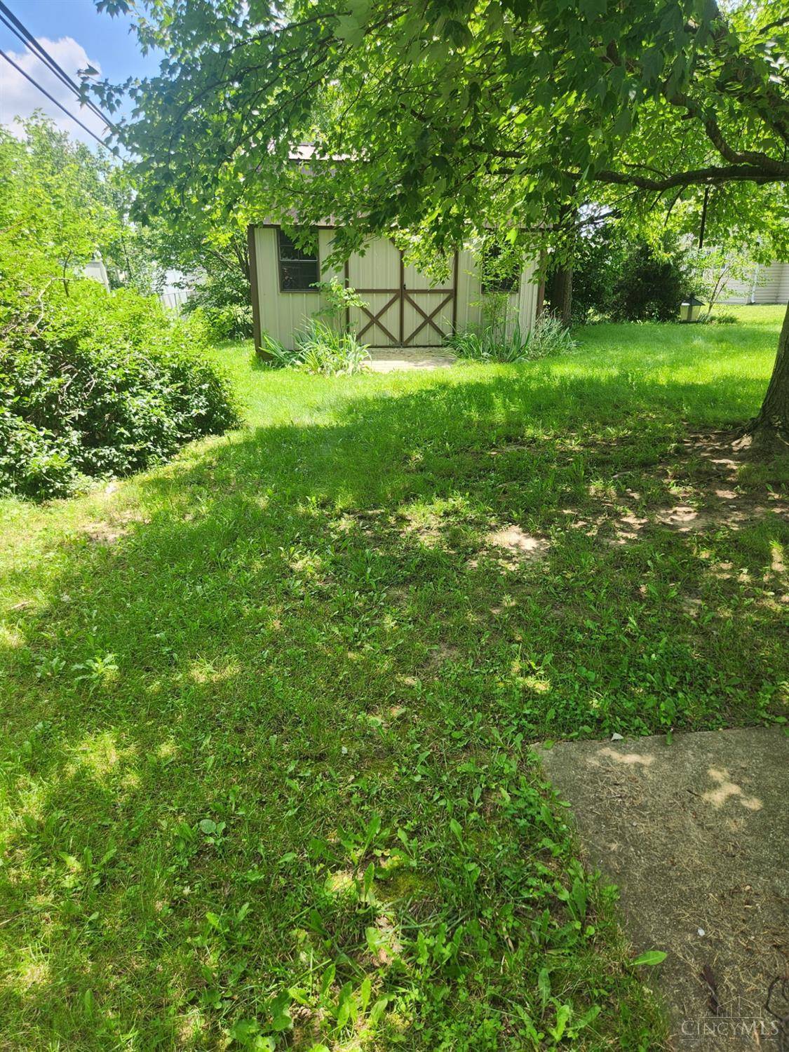 Trenton, OH 45067,432 Clara Dr