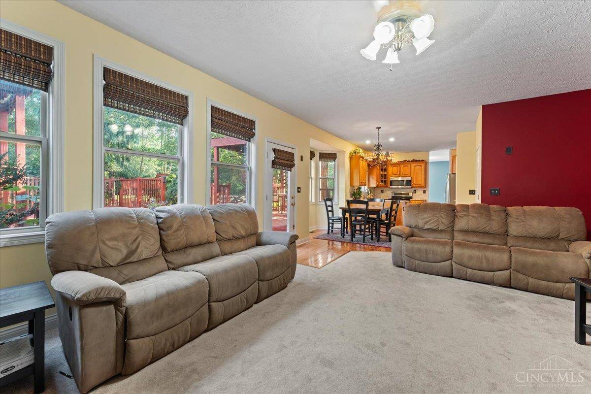 Deerfield Twp., OH 45040,5987 Brewer Rd