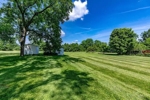Monroe, OH 45044,995 N Garver Rd