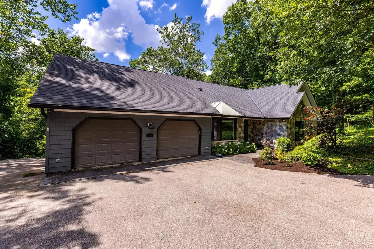 Oxford Twp, OH 45056,5106 Bonham Rd