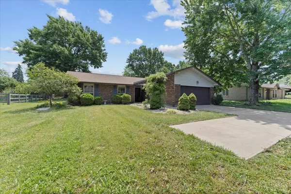 Fairfield, OH 45014,5744 Winton Rd