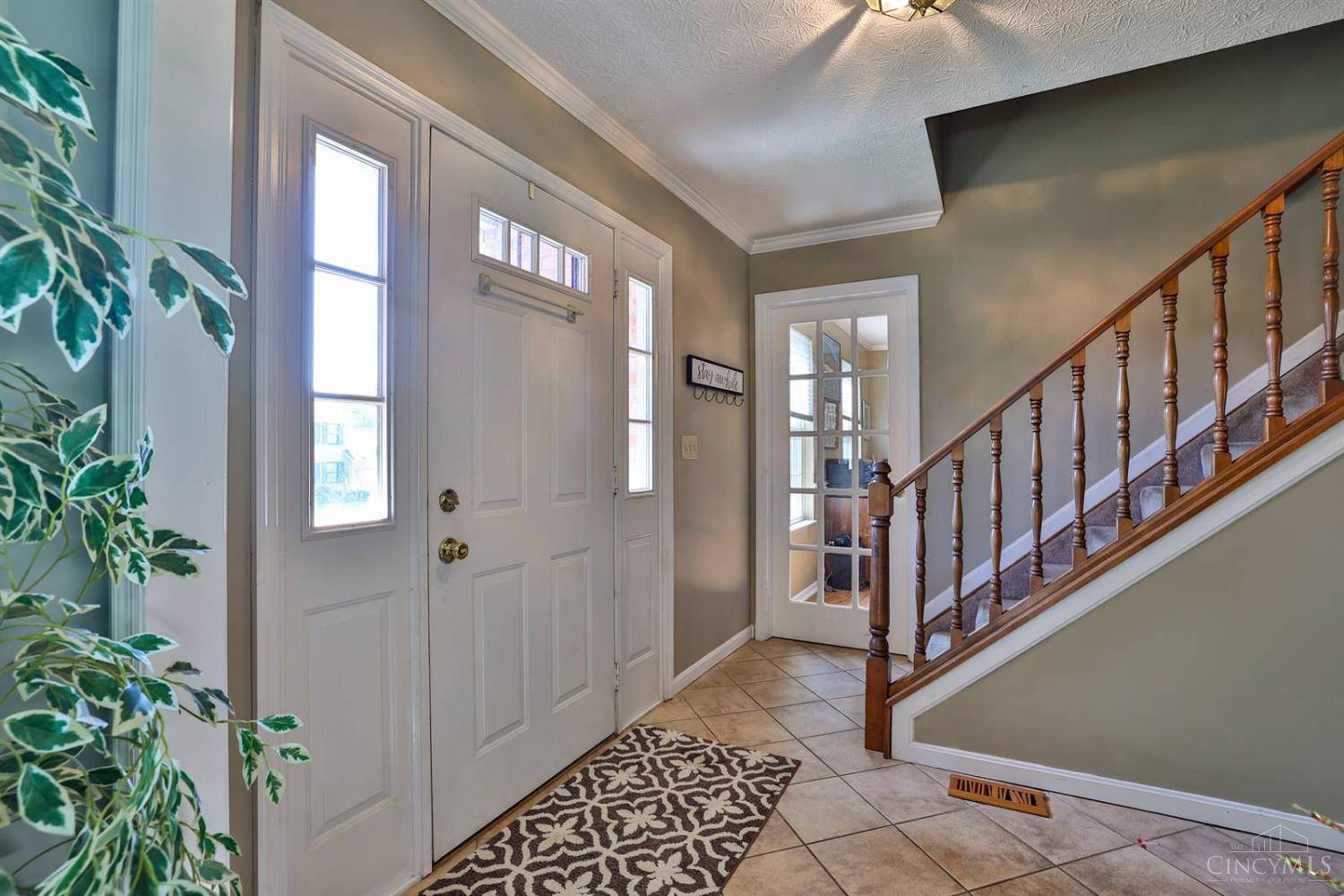 Fairfield Twp, OH 45011,6731 Forest Hill Ln