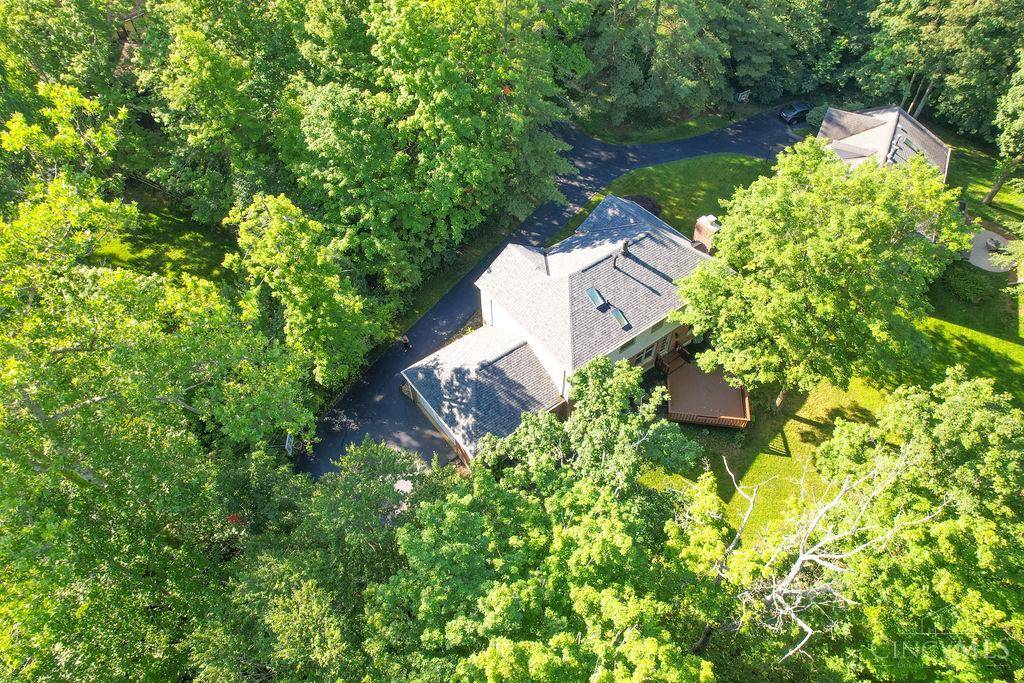 Anderson Twp, OH 45230,7029 Stonington Rd