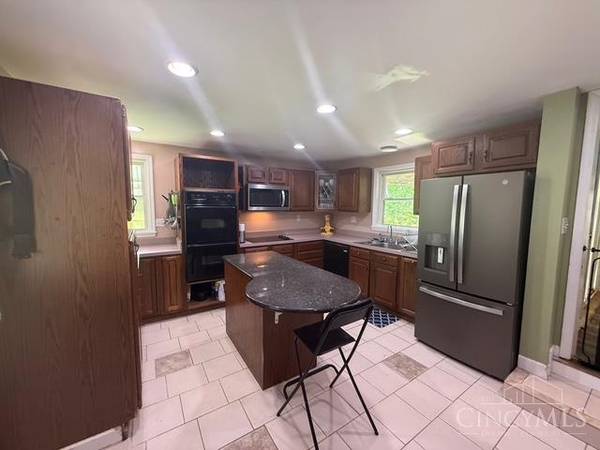 Union Twp, OH 45245,829 Youngs Ln