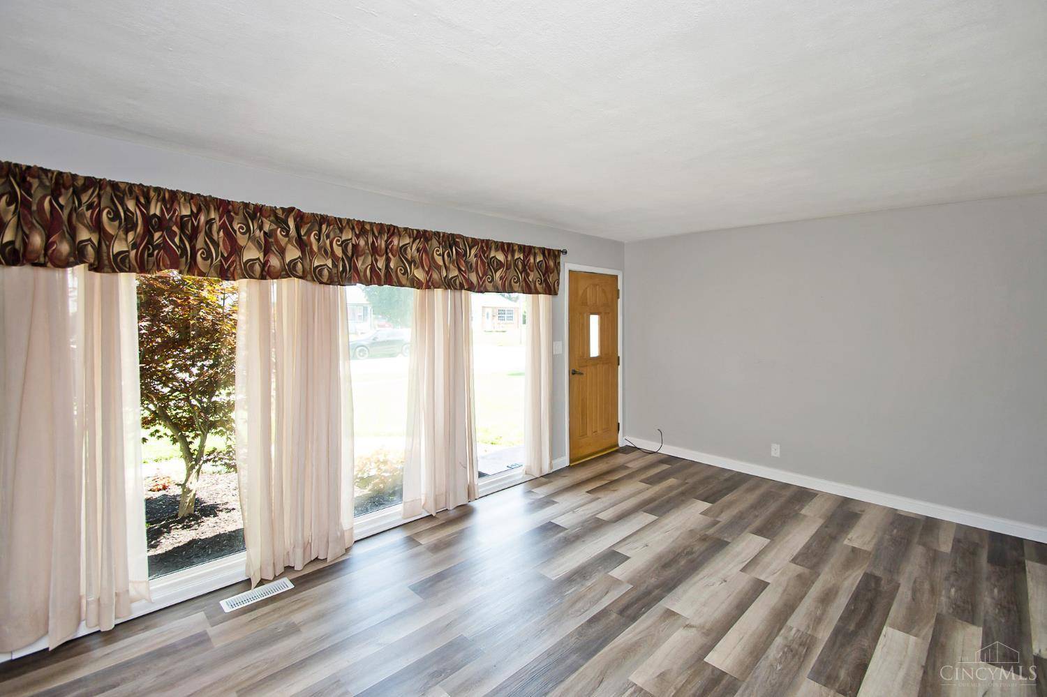 St Clair Twp, OH 45013,21 Meadow Dr