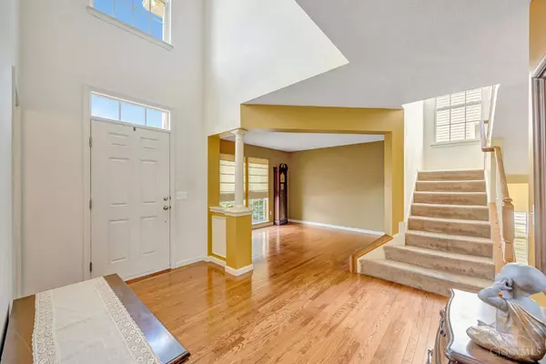 Delhi Twp, OH 45238,5441 Gwendolyn Ridge