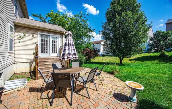 Delhi Twp, OH 45238,5441 Gwendolyn Ridge