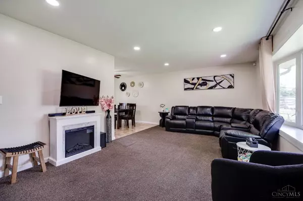 Colerain Twp, OH 45231,10269 Cheltenham Dr