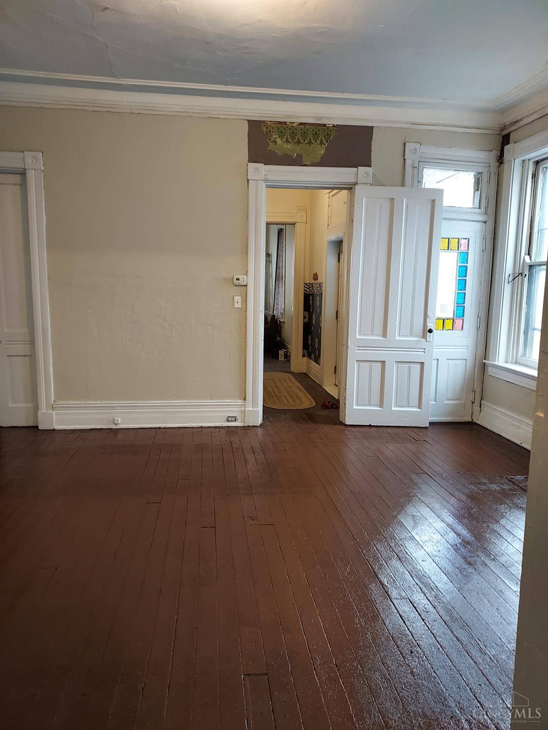 Cincinnati, OH 45214,2355 W Mcmicken Ave