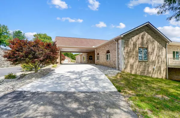 Union Twp, OH 45152,507 Shawhan Rd