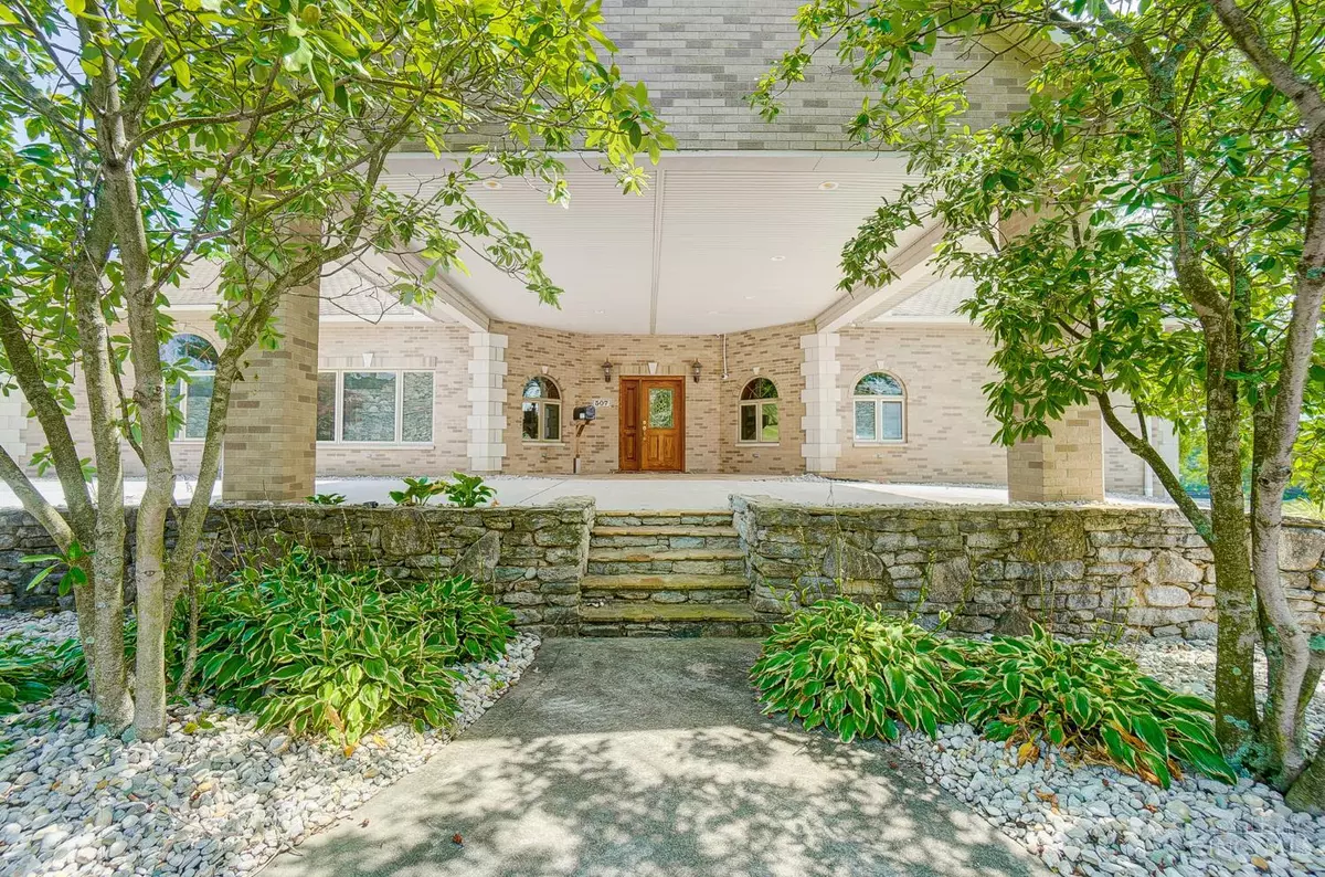 Union Twp, OH 45152,507 Shawhan Rd