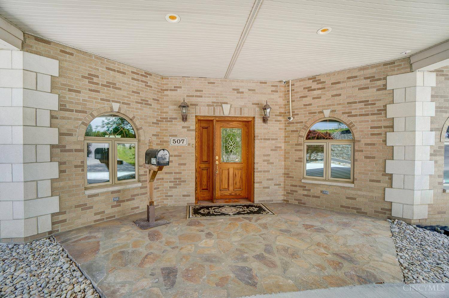 Union Twp, OH 45152,507 Shawhan Rd