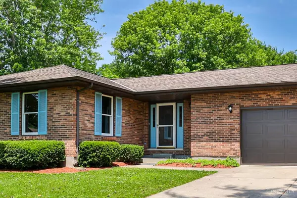 Ross Twp, OH 45013,3850 Celtis Ct