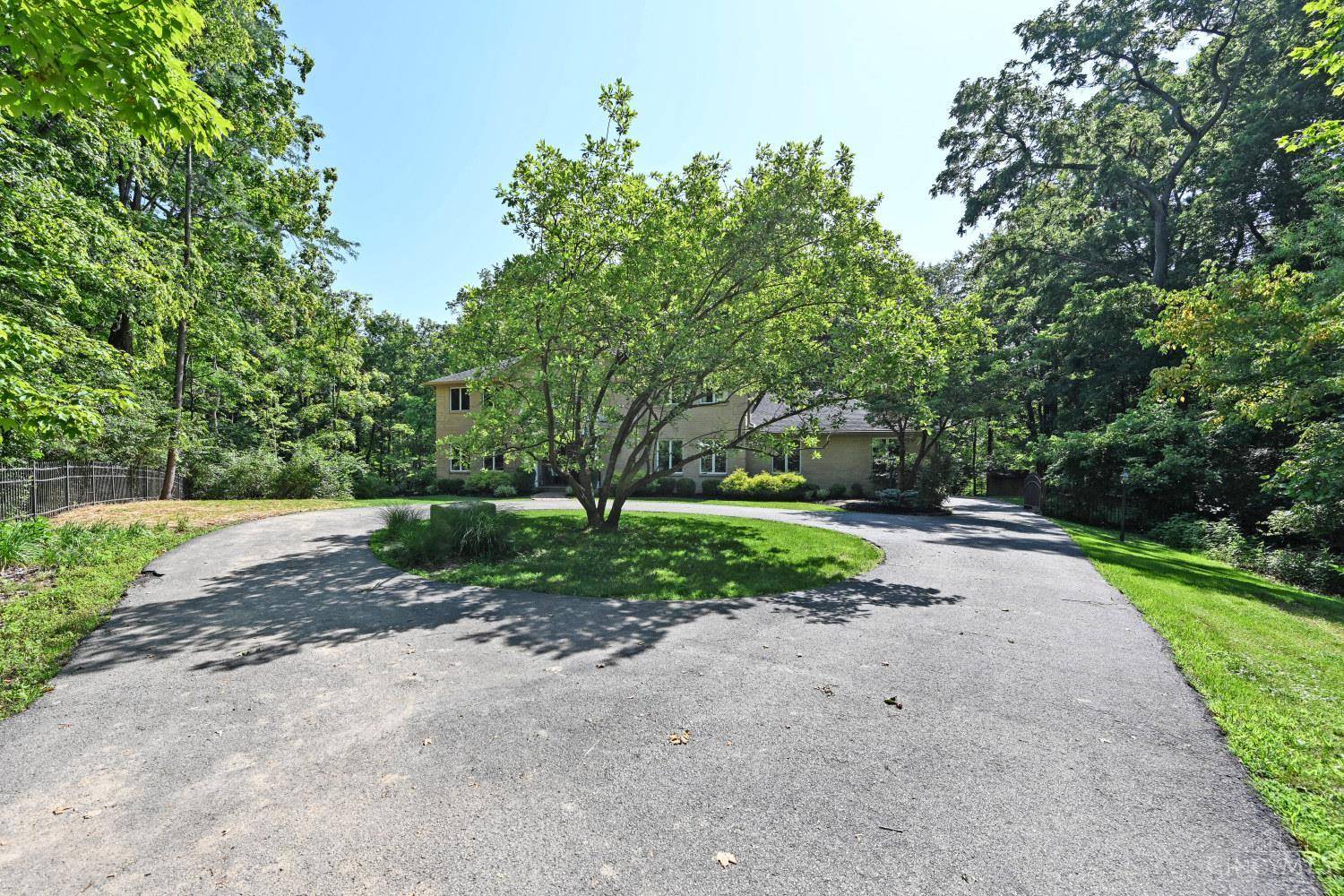 Miami Twp, OH 45140,6078 Price Rd