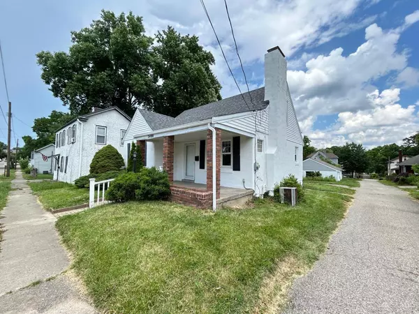 Mt Healthy, OH 45231,7400 Hickman St