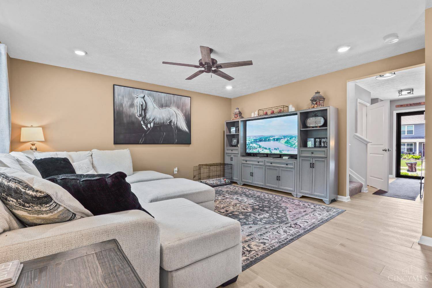 New Richmond, OH 45157,113 River Heights Dr
