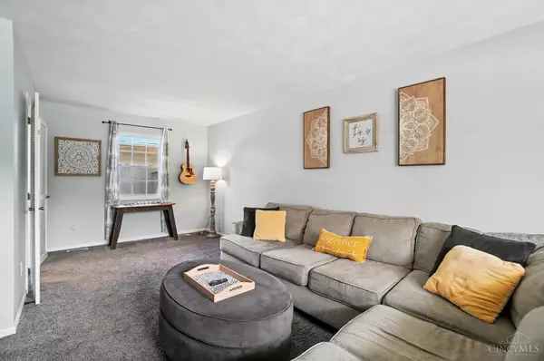 Wilmington, OH 45177,215 Leyland Park Dr