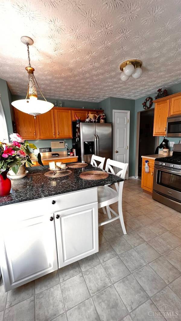 Lebanon, OH 45036,420 Lake Shore Dr