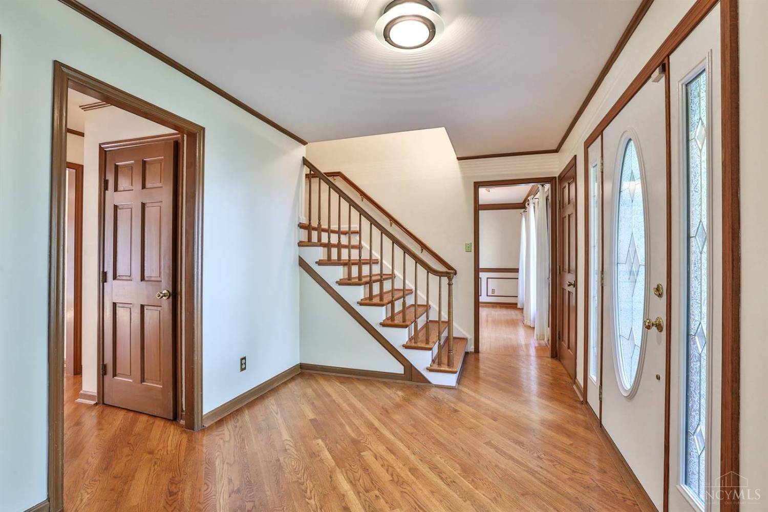 Montgomery, OH 45242,10450 Grandoaks Ln
