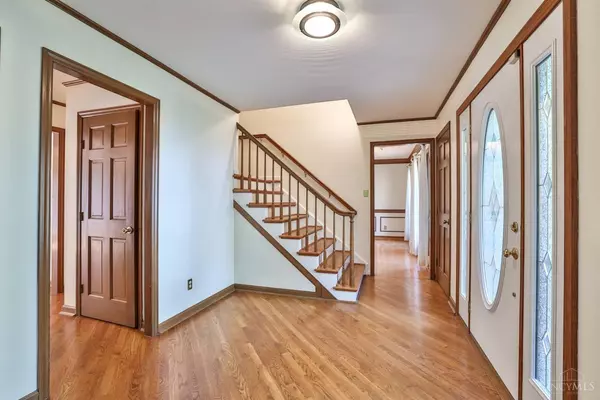 Montgomery, OH 45242,10450 Grandoaks Ln
