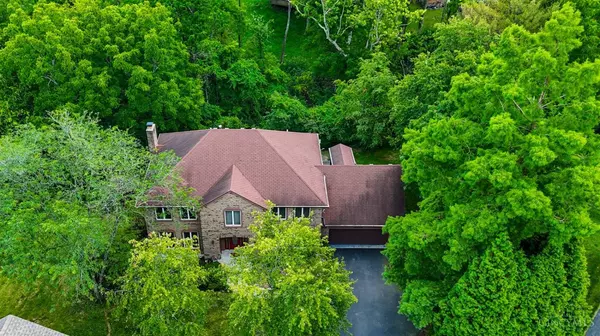 Montgomery, OH 45242,10450 Grandoaks Ln