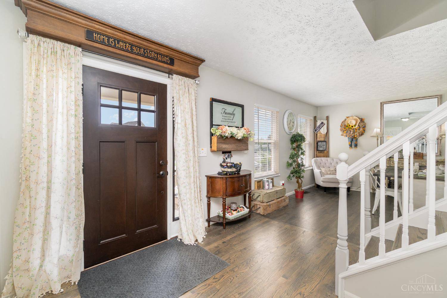 Fairfield Twp, OH 45011,3480 Lakewood Ct