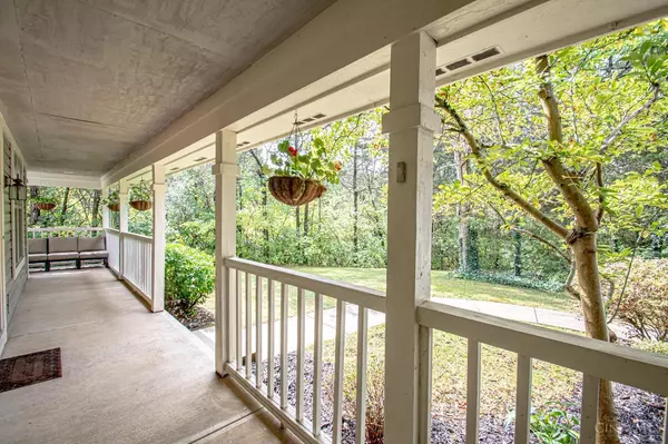 Washington Twp, OH 45320,1887 Bantas Creek Rd