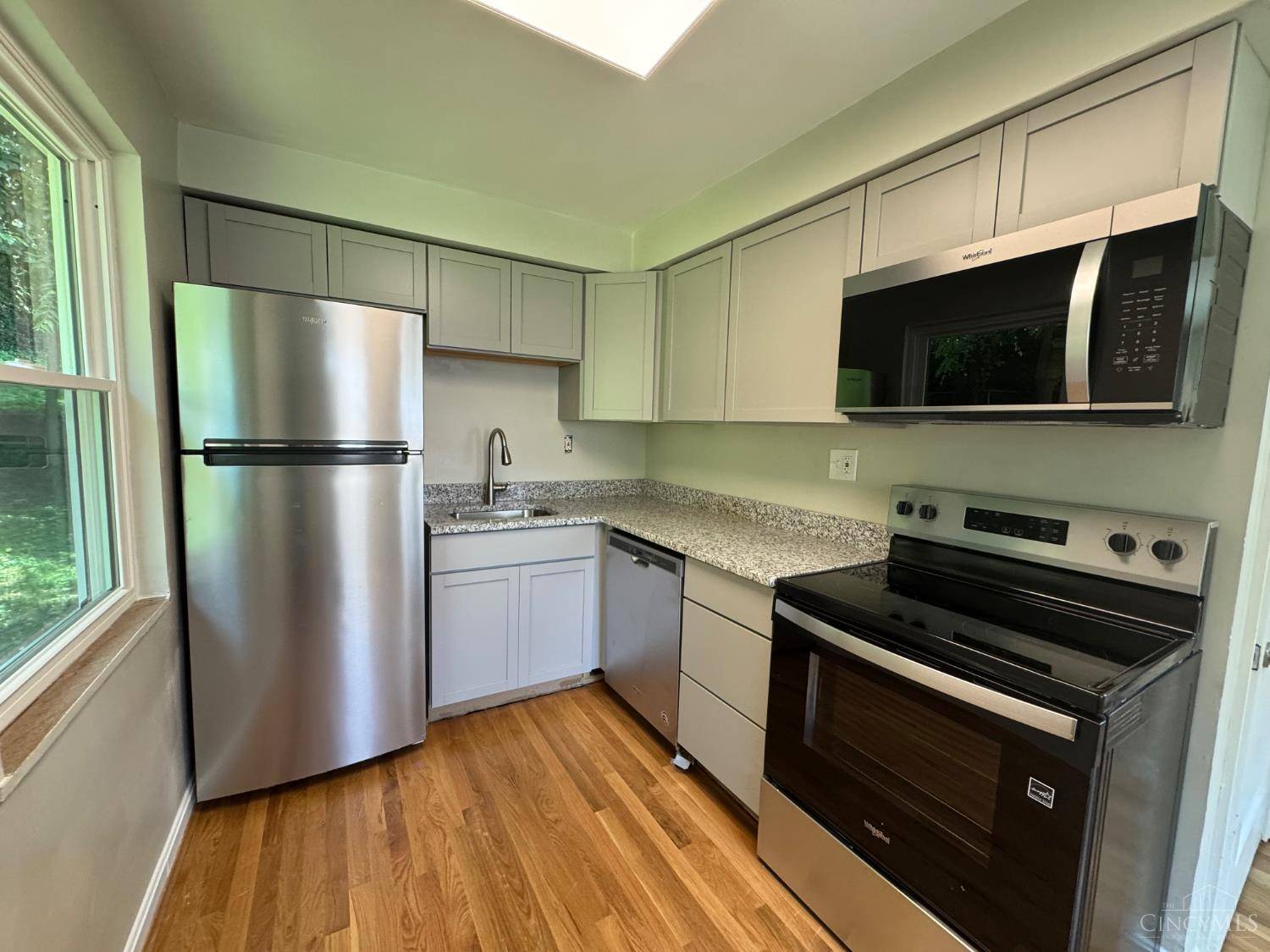 Norwood, OH 45212,3925 Avilla Pl