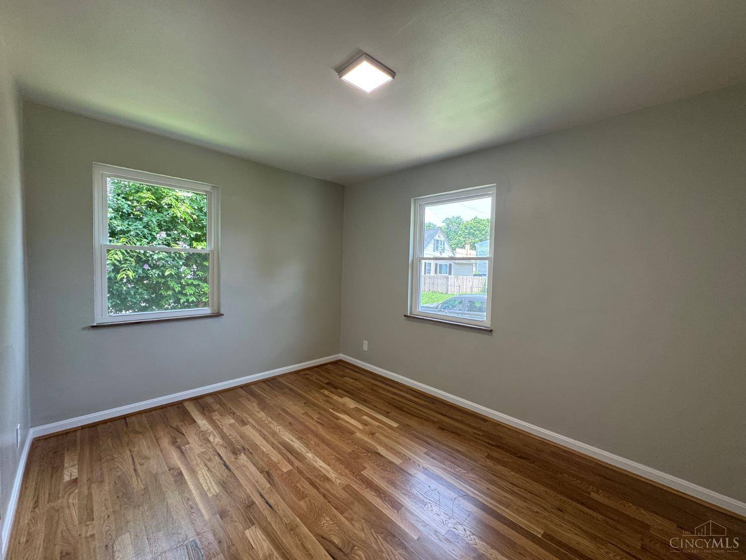 Norwood, OH 45212,3925 Avilla Pl