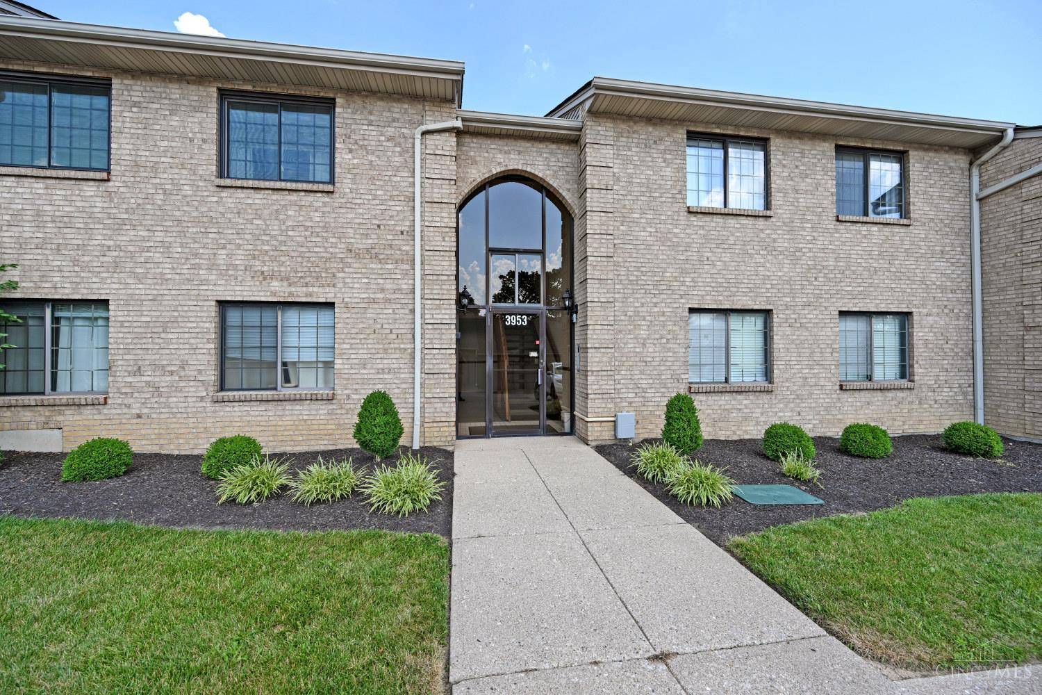 3953 School Section Rd #35, Green Twp, OH 45211