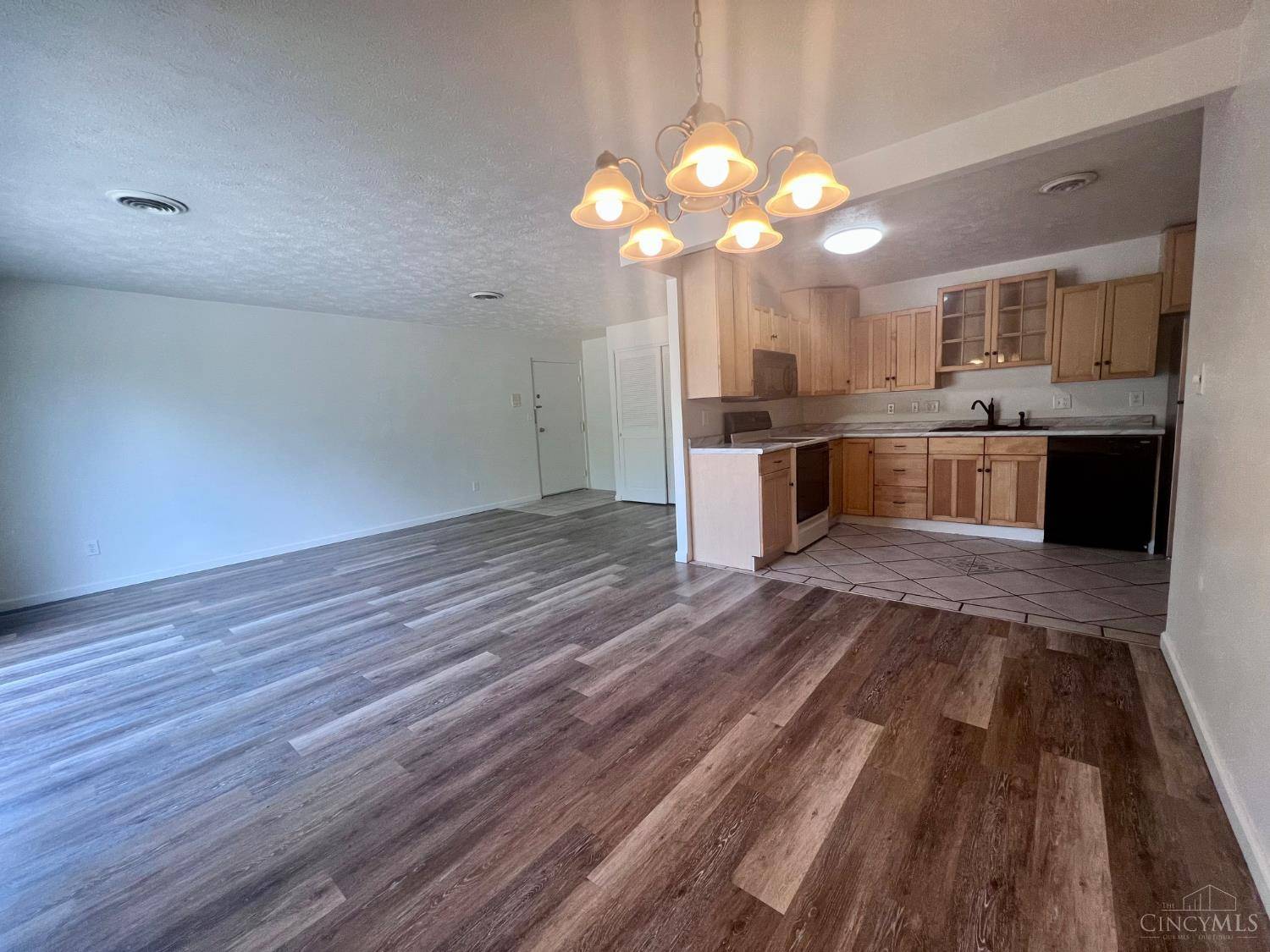 Green Twp, OH 45248,6584 Hearne Rd