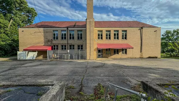 Franklin, OH 45005,201 E Second St