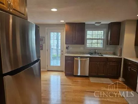 Sycamore Twp, OH 45242,10855 Lakehurst Ct