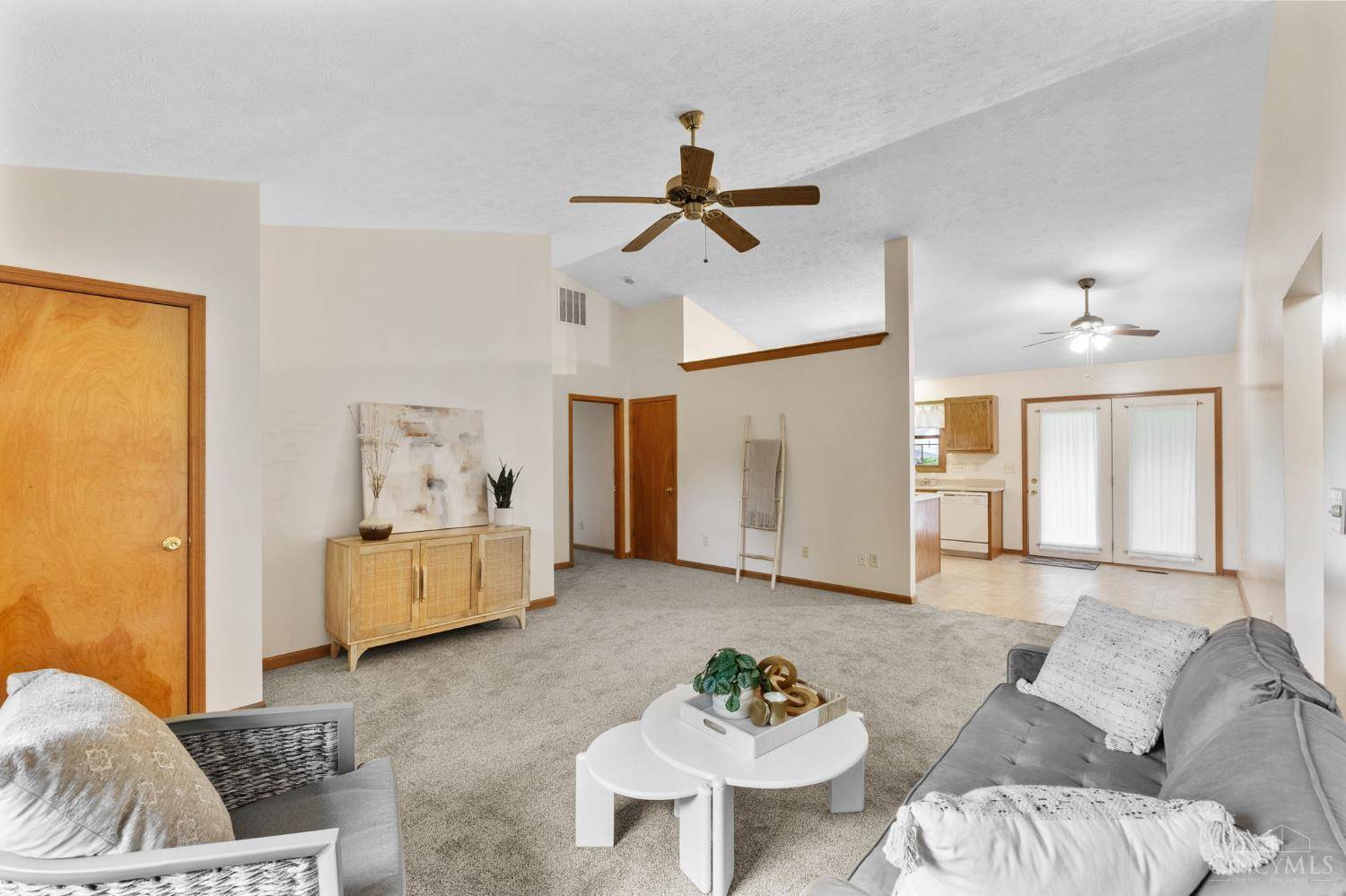 Carlisle, OH 45005,7512 Ned Ct