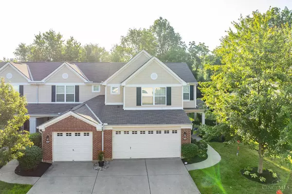 Deerfield Twp., OH 45140,9674 Greenery Ct